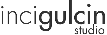Inci Gulcin Studio